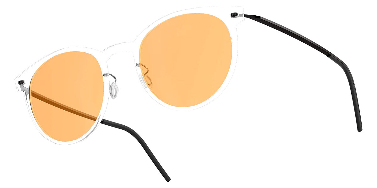 Lindberg™ - 8310 Sun Titanium