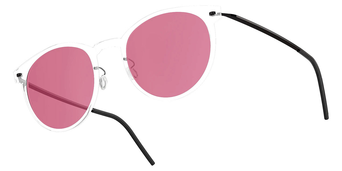 Lindberg™ - 8310 Sun Titanium