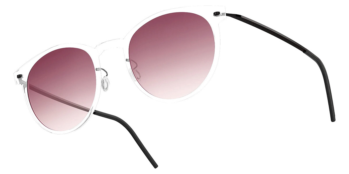 Lindberg™ - 8310 Sun Titanium
