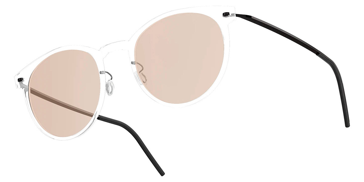 Lindberg™ - 8310 Sun Titanium