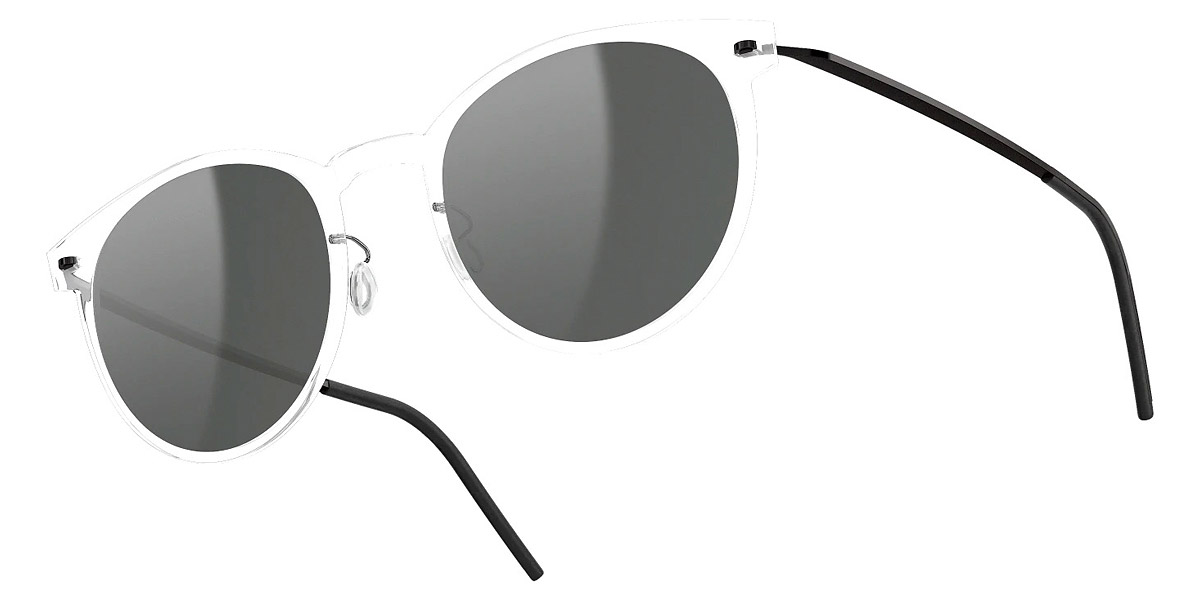 Lindberg™ - 8310 Sun Titanium