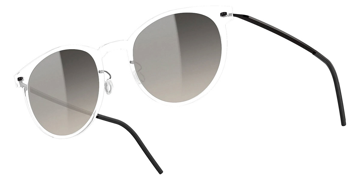 Lindberg™ - 8310 Sun Titanium