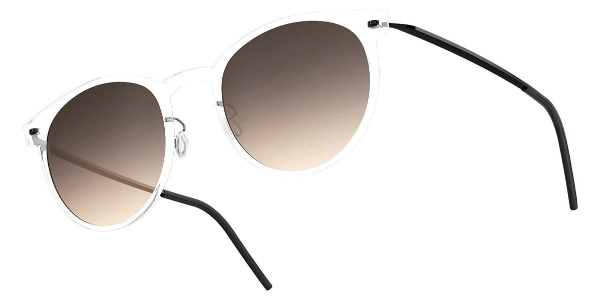 Lindberg™ - 8310 Sun Titanium