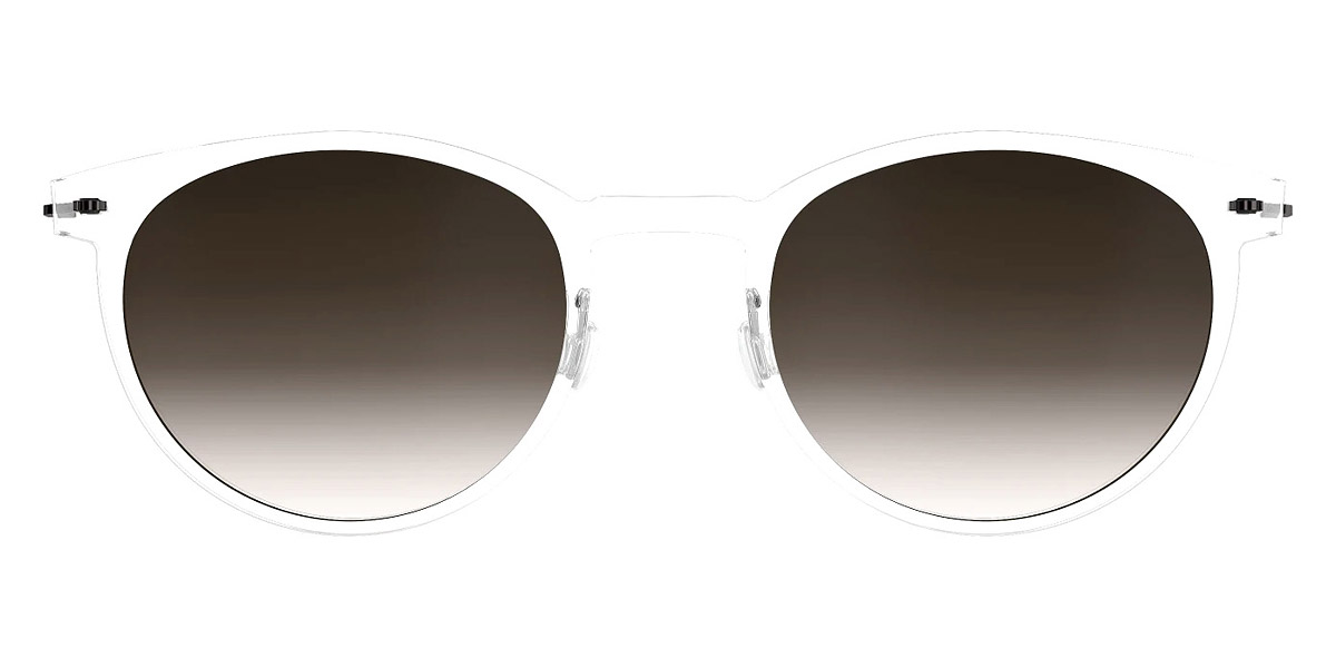 Lindberg™ - 8310 Sun Titanium