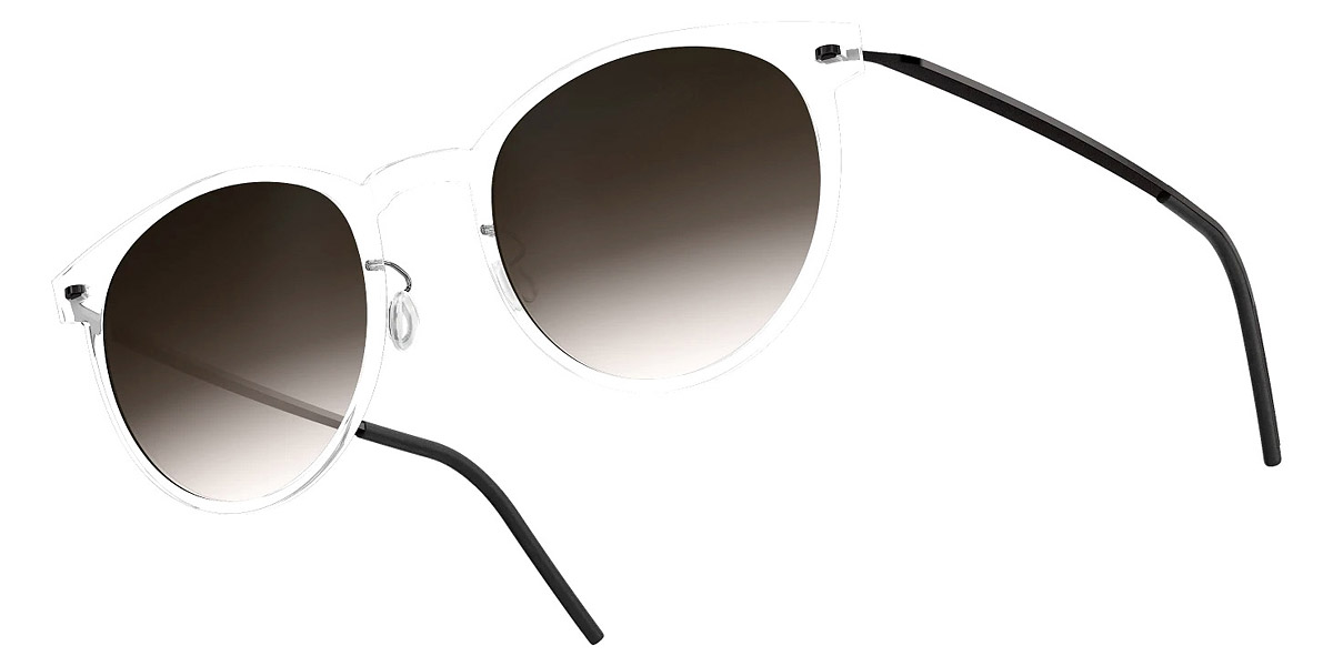 Lindberg™ - 8310 Sun Titanium