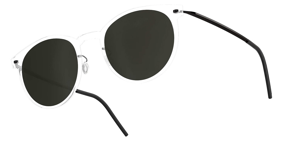 Lindberg™ - 8310 Sun Titanium