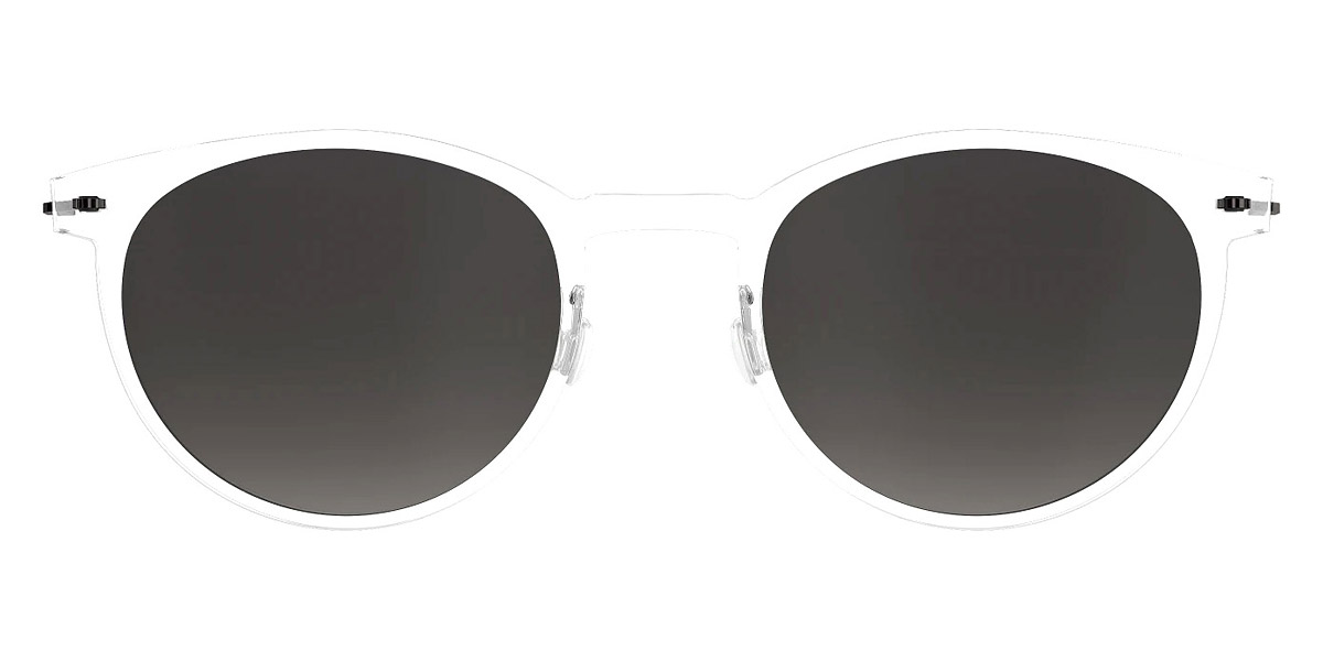 Lindberg™ - 8310 Sun Titanium