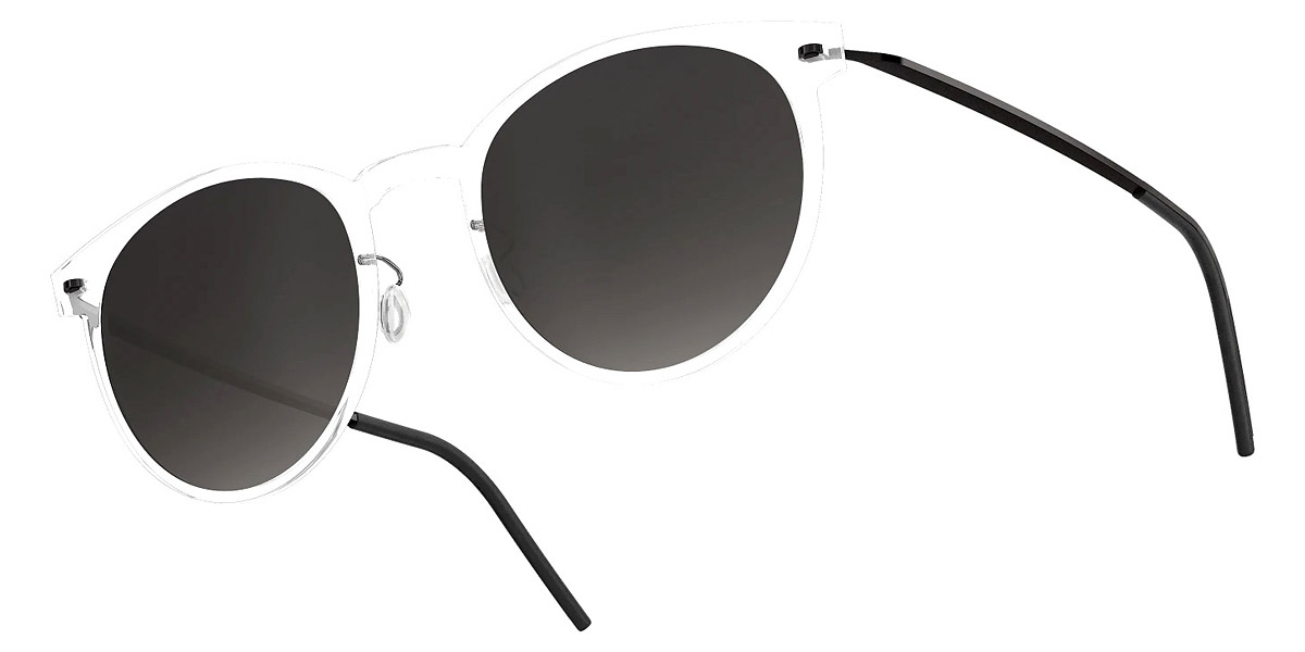 Lindberg™ - 8310 Sun Titanium