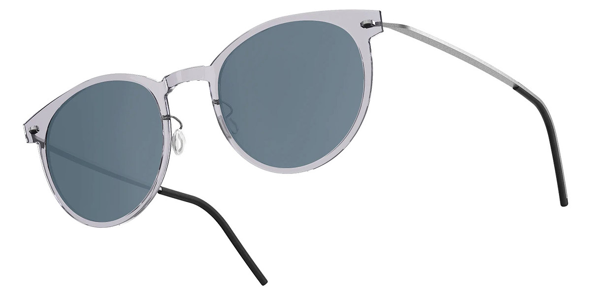 Lindberg™ - 8310 Sun Titanium