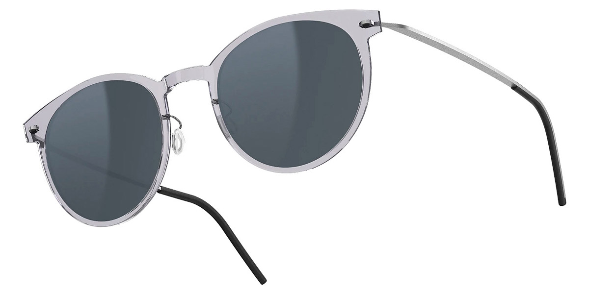 Lindberg™ - 8310 Sun Titanium