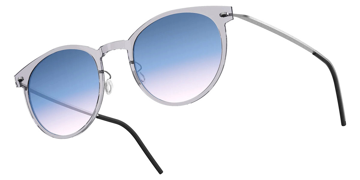 Lindberg™ - 8310 Sun Titanium