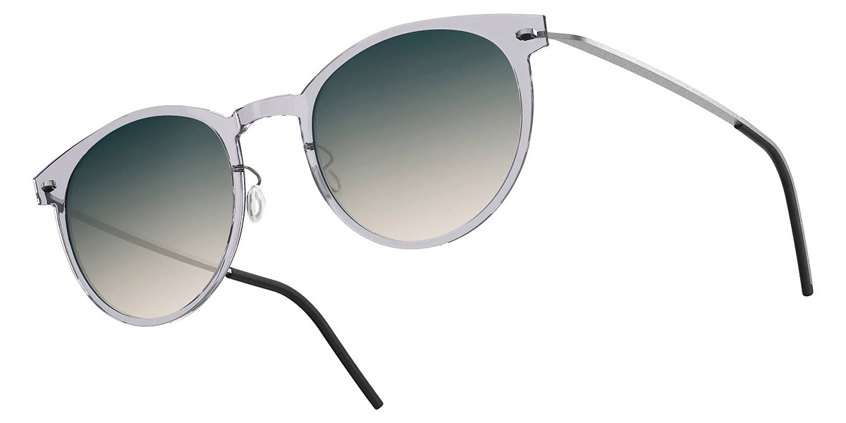 Lindberg™ - 8310 Sun Titanium