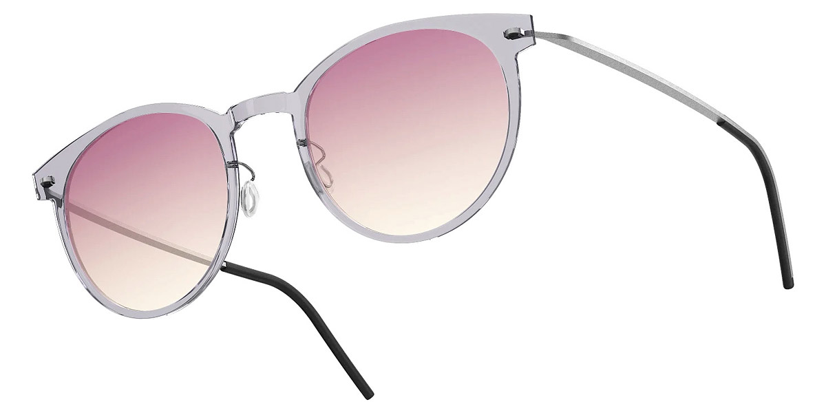 Lindberg™ - 8310 Sun Titanium