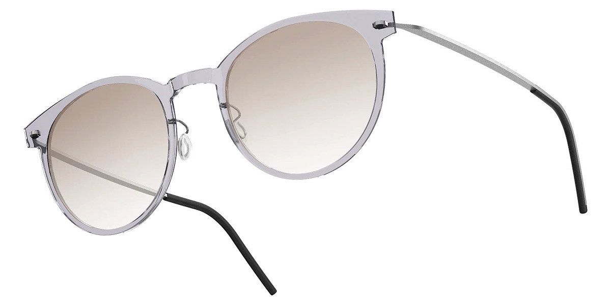 Lindberg™ - 8310 Sun Titanium