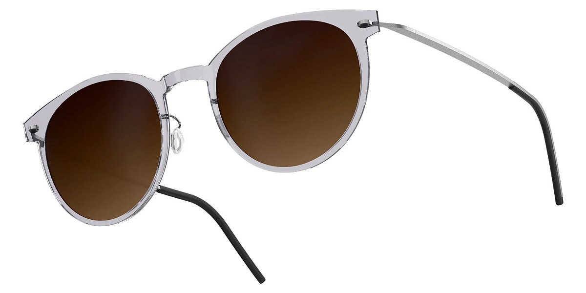 Lindberg™ - 8310 Sun Titanium