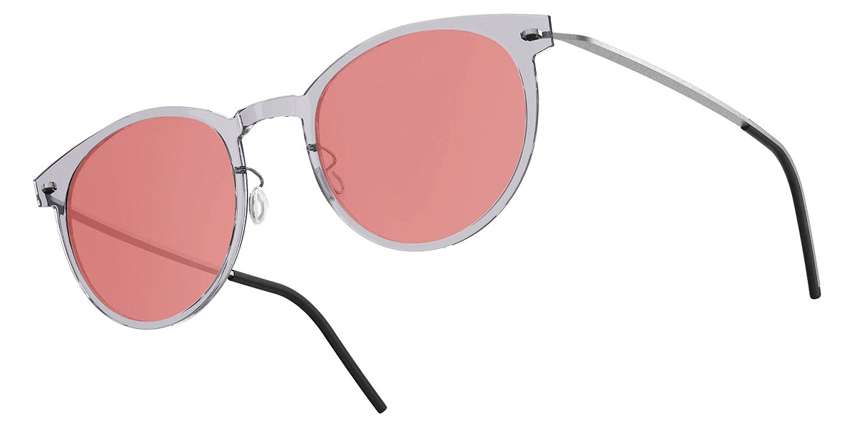 Lindberg™ - 8310 Sun Titanium