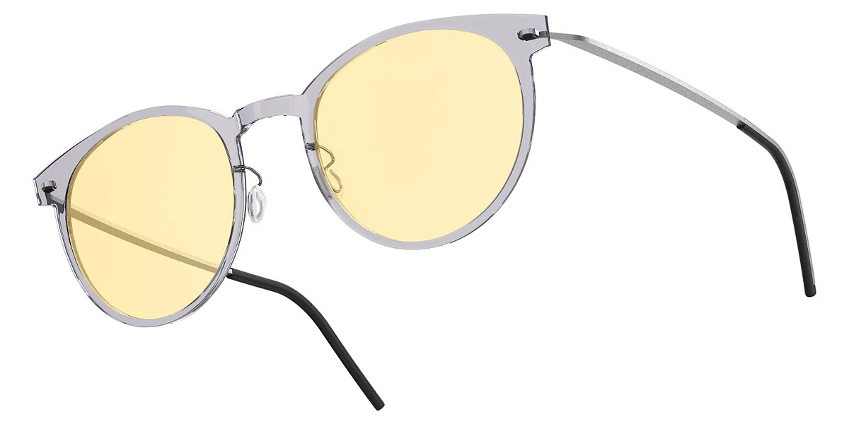 Lindberg™ - 8310 Sun Titanium