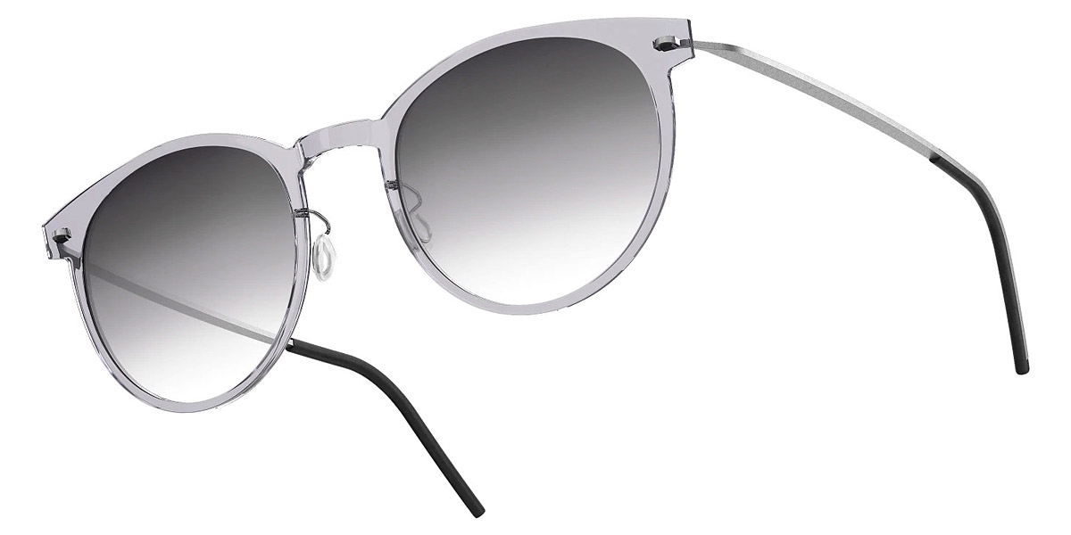 Lindberg™ - 8310 Sun Titanium