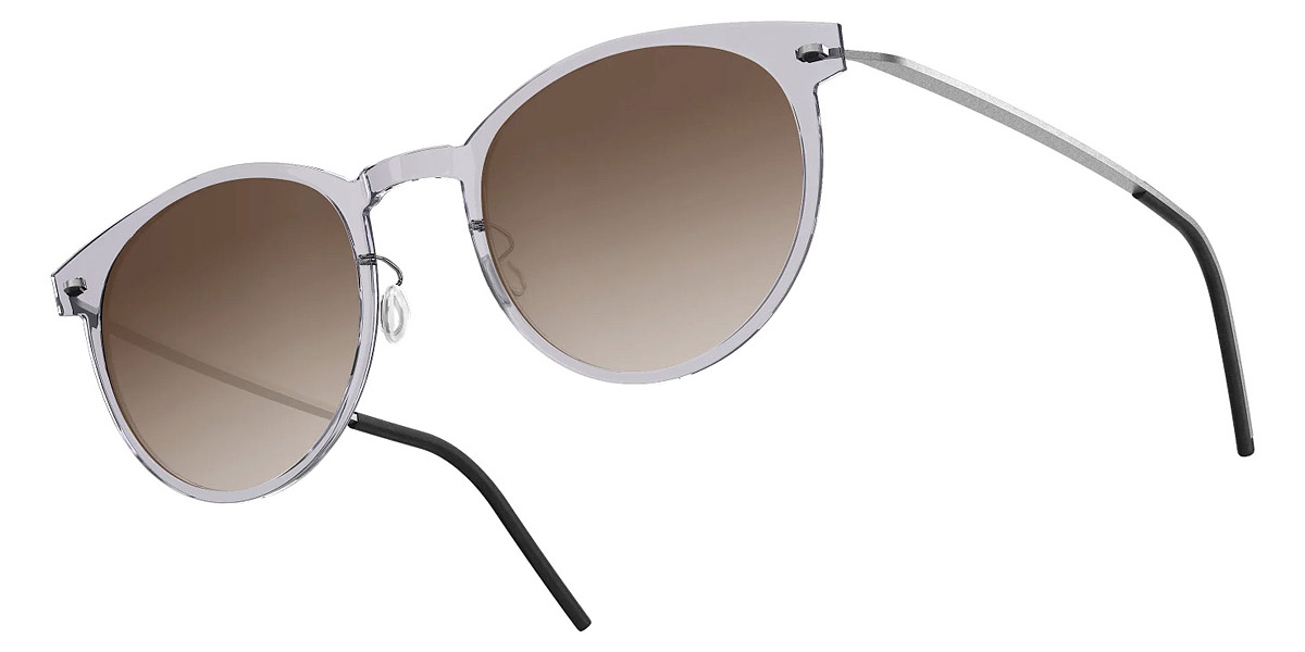 Lindberg™ - 8310 Sun Titanium