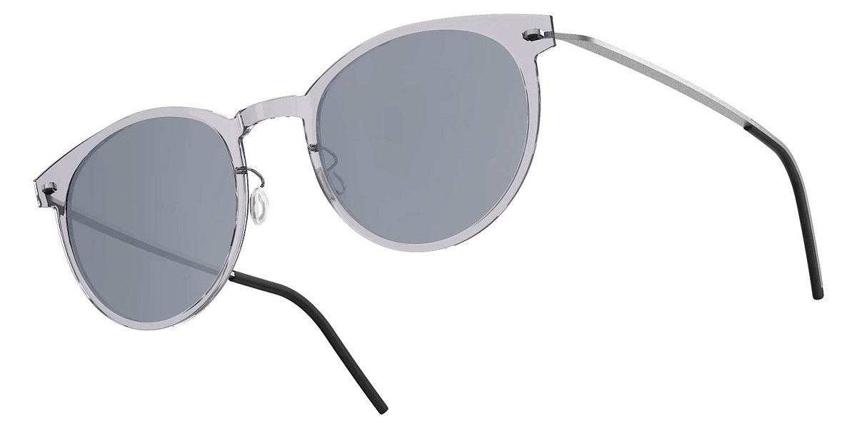 Lindberg™ - 8310 Sun Titanium