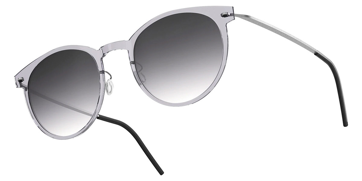 Lindberg™ - 8310 Sun Titanium