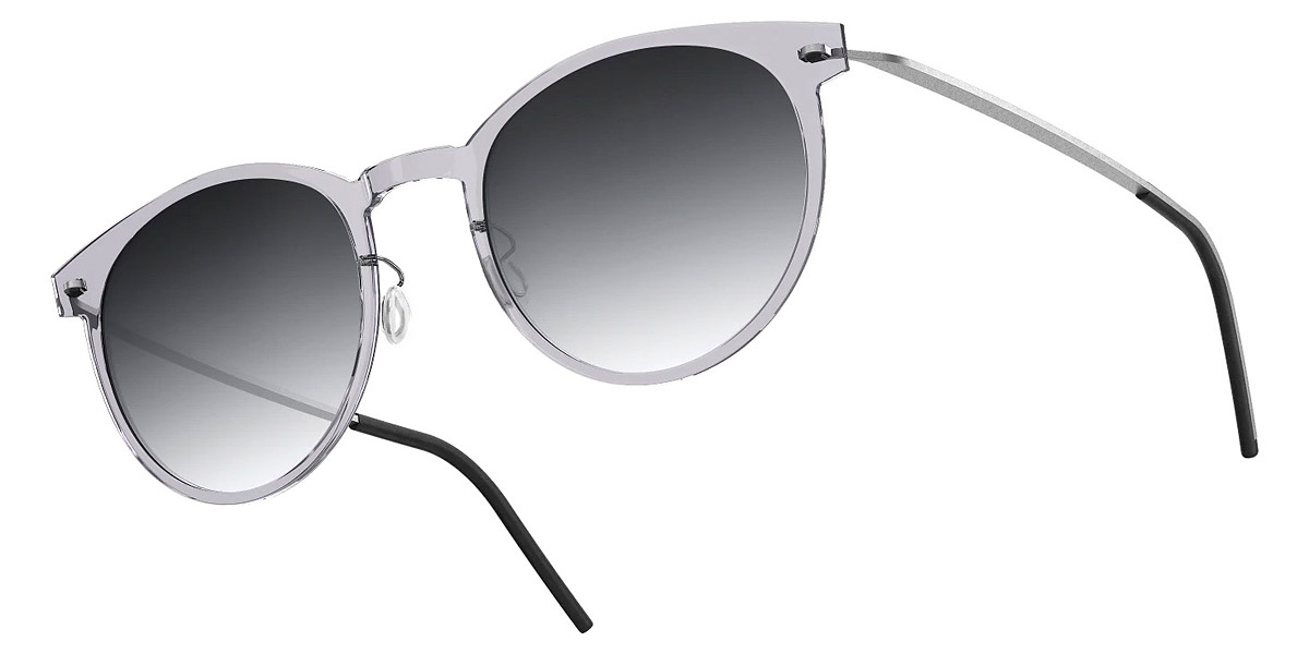 Lindberg™ - 8310 Sun Titanium