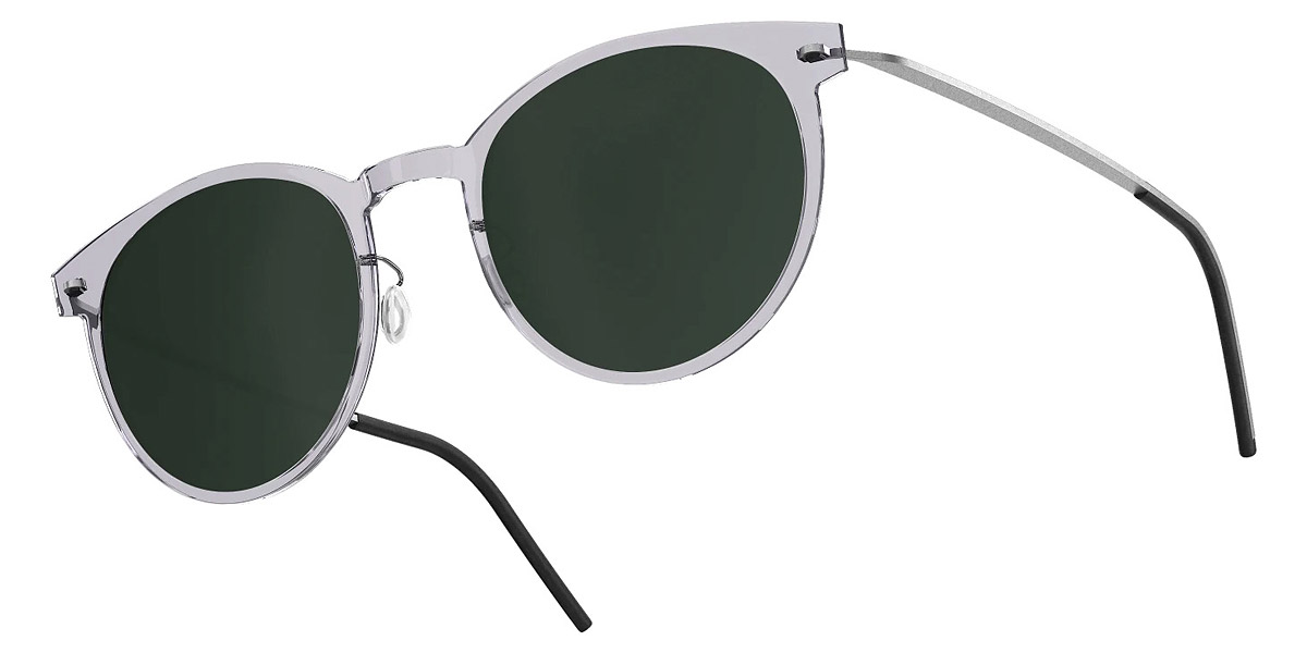 Lindberg™ - 8310 Sun Titanium