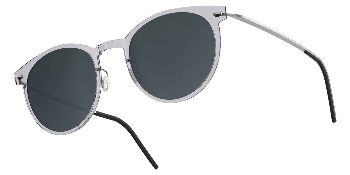 Lindberg™ - 8310 Sun Titanium