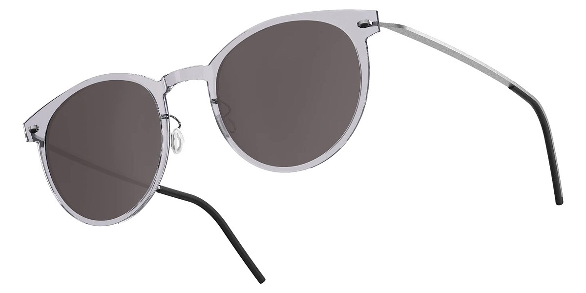 Lindberg™ - 8310 Sun Titanium