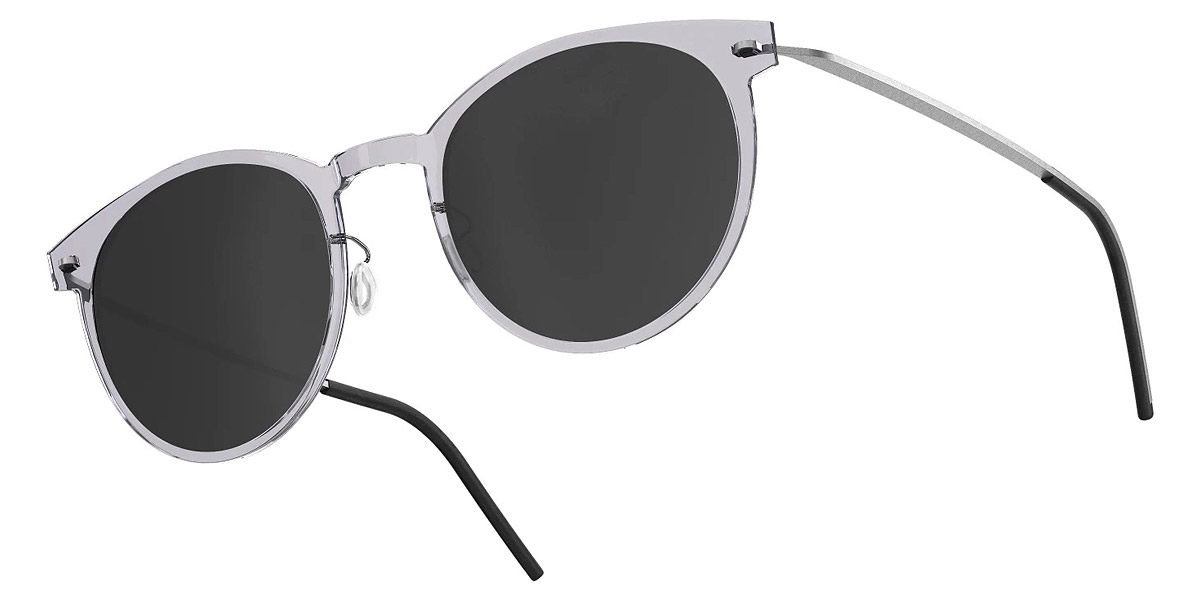 Lindberg™ - 8310 Sun Titanium