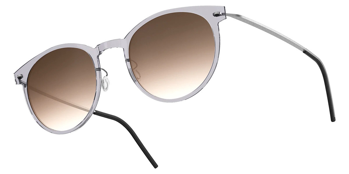 Lindberg™ - 8310 Sun Titanium