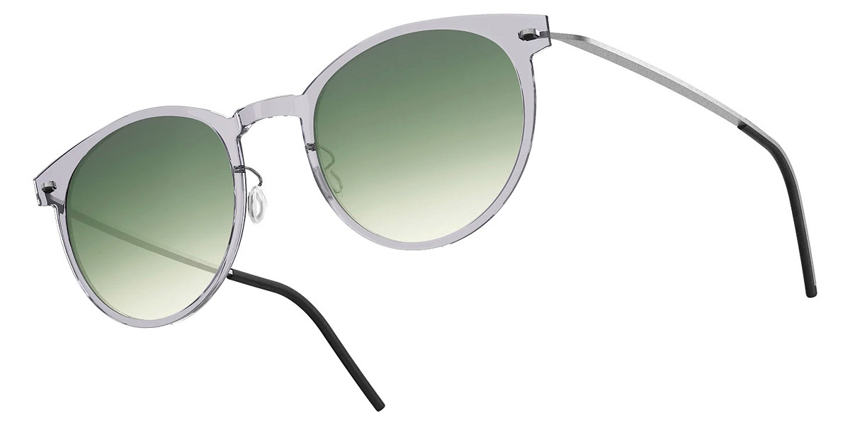 Lindberg™ - 8310 Sun Titanium