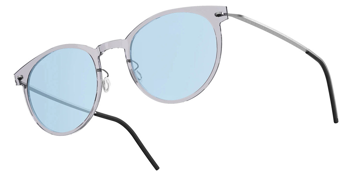 Lindberg™ - 8310 Sun Titanium