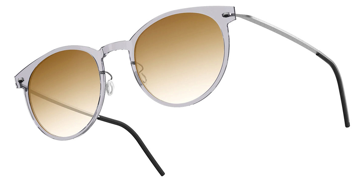 Lindberg™ - 8310 Sun Titanium