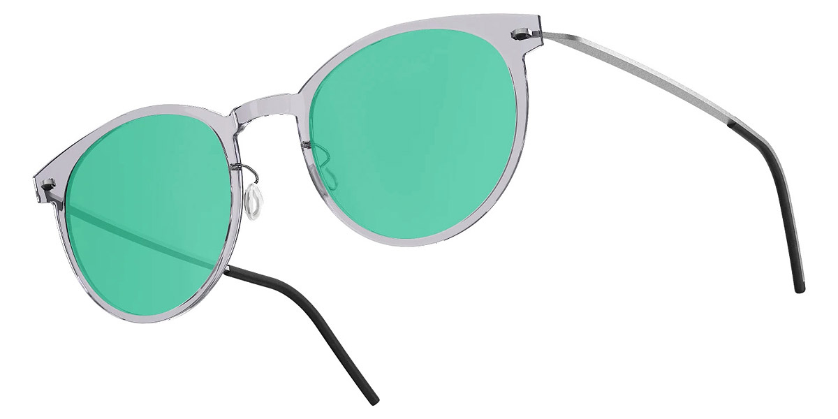 Lindberg™ - 8310 Sun Titanium