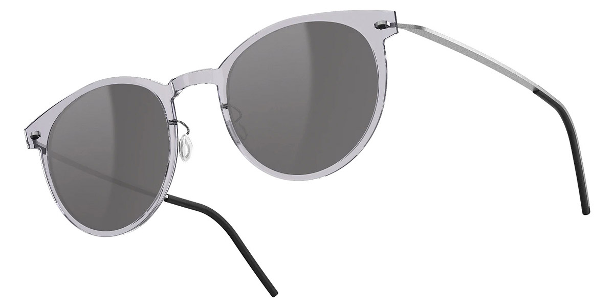 Lindberg™ - 8310 Sun Titanium