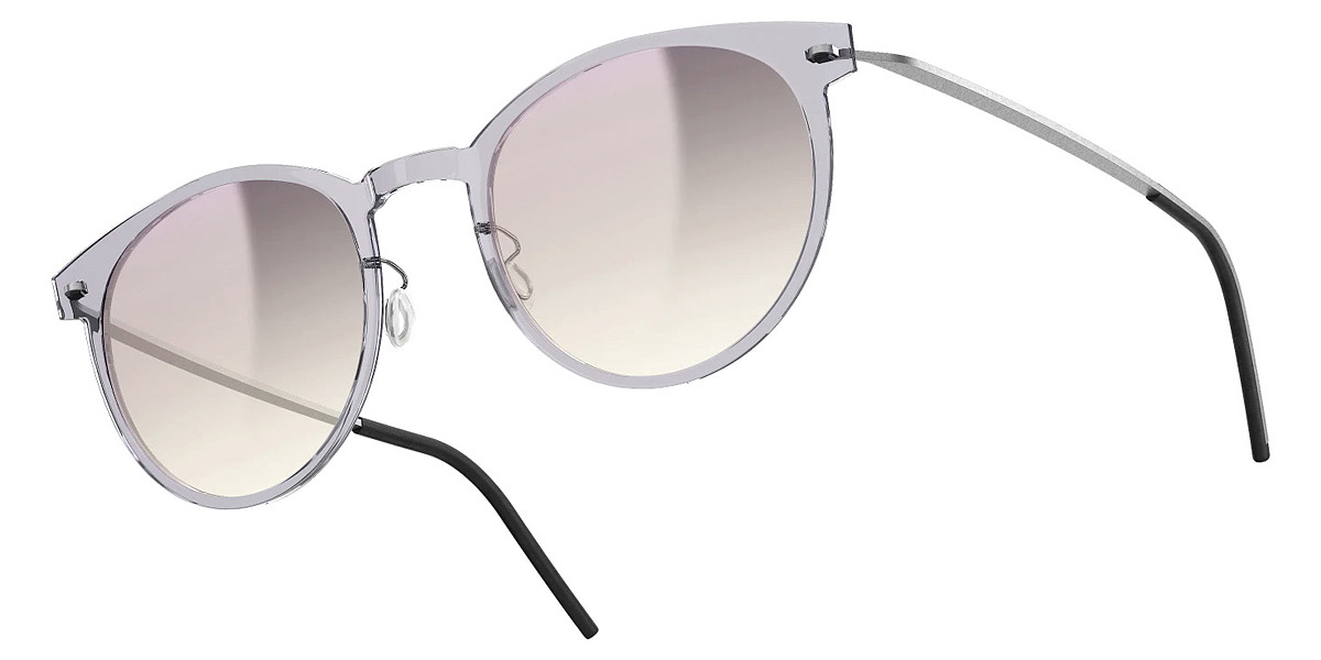 Lindberg™ - 8310 Sun Titanium