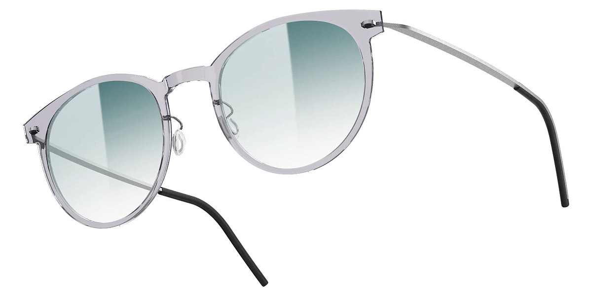 Lindberg™ - 8310 Sun Titanium