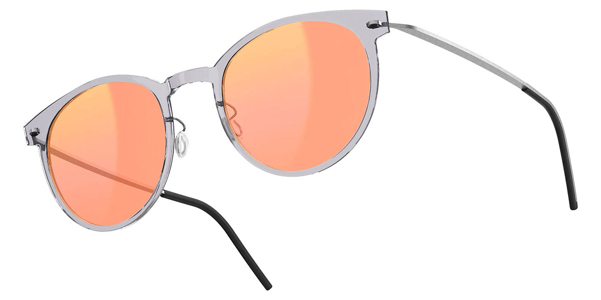 Lindberg™ - 8310 Sun Titanium