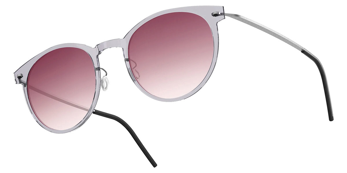 Lindberg™ - 8310 Sun Titanium