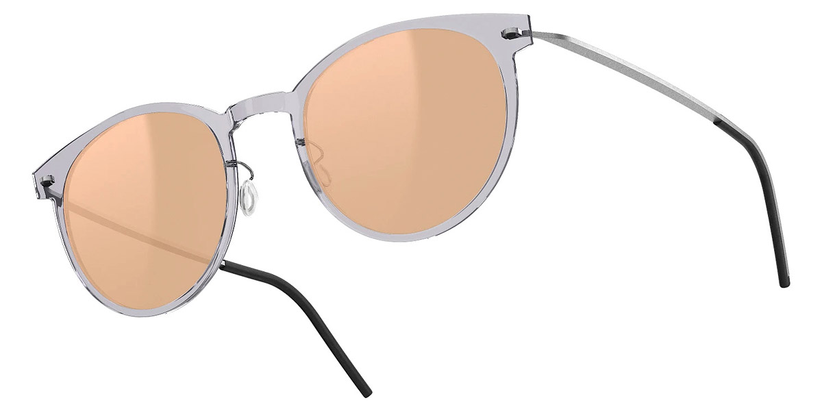 Lindberg™ - 8310 Sun Titanium