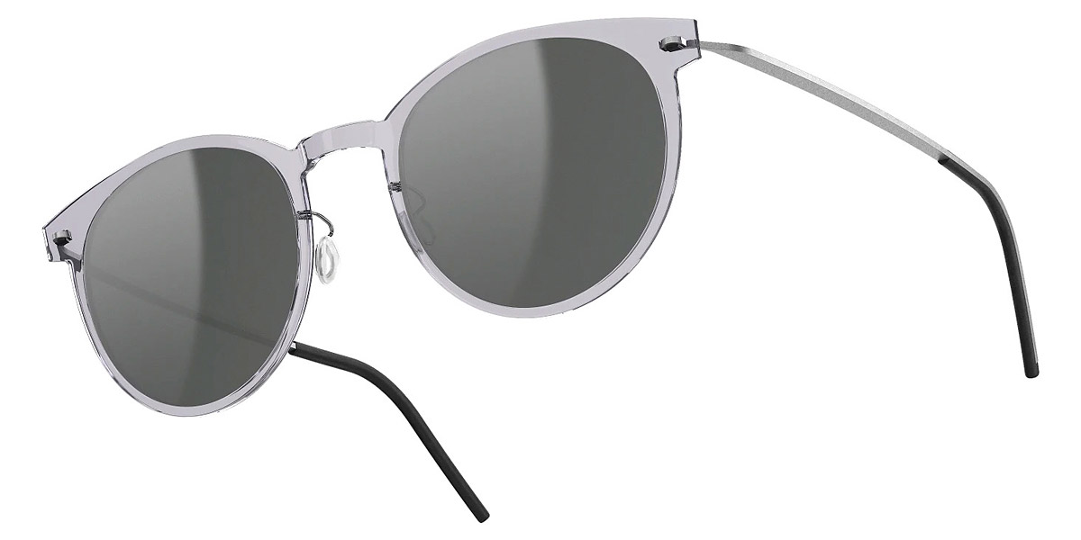 Lindberg™ - 8310 Sun Titanium
