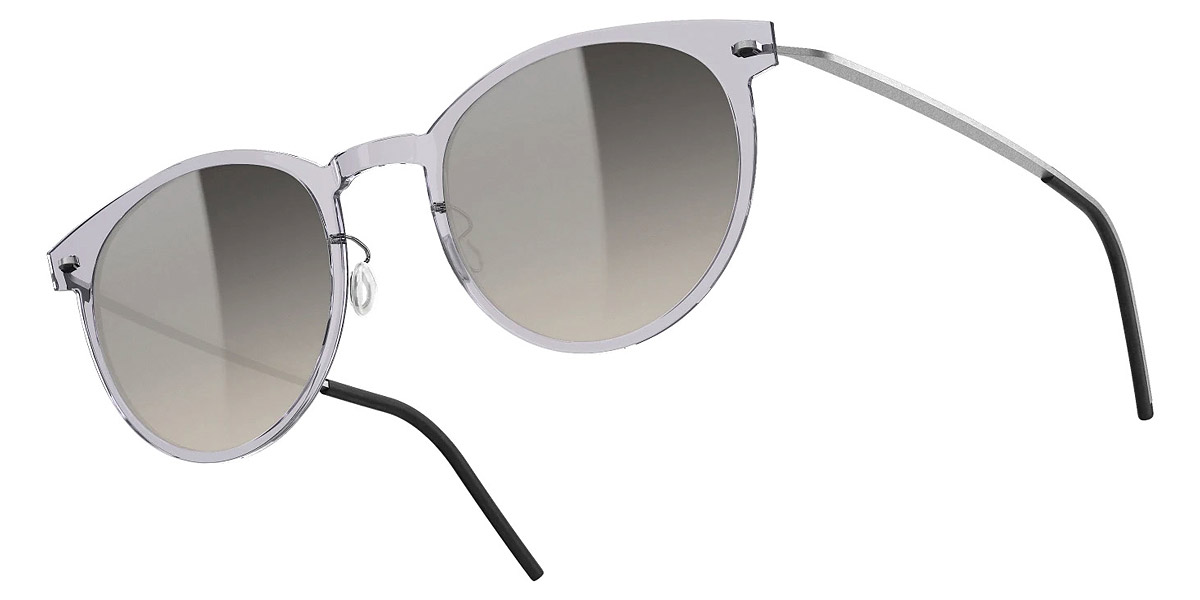 Lindberg™ - 8310 Sun Titanium