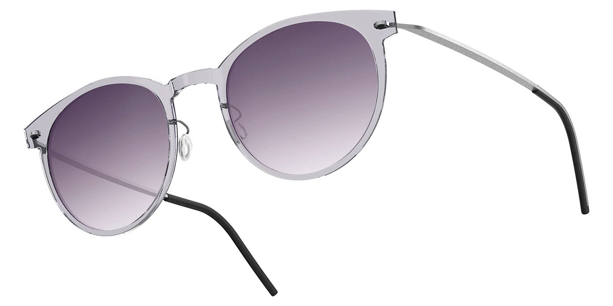 Lindberg™ - 8310 Sun Titanium