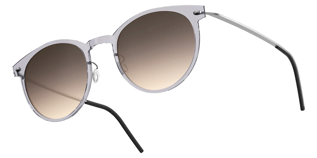 Lindberg™ - 8310 Sun Titanium