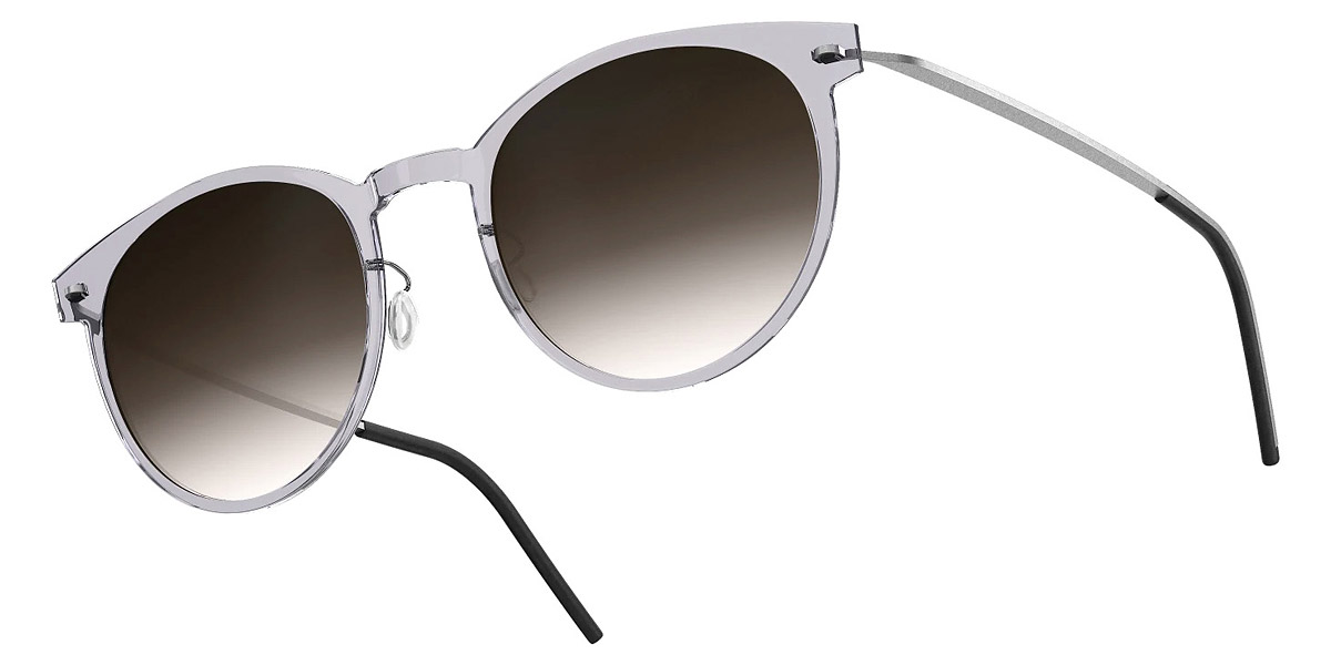 Lindberg™ - 8310 Sun Titanium