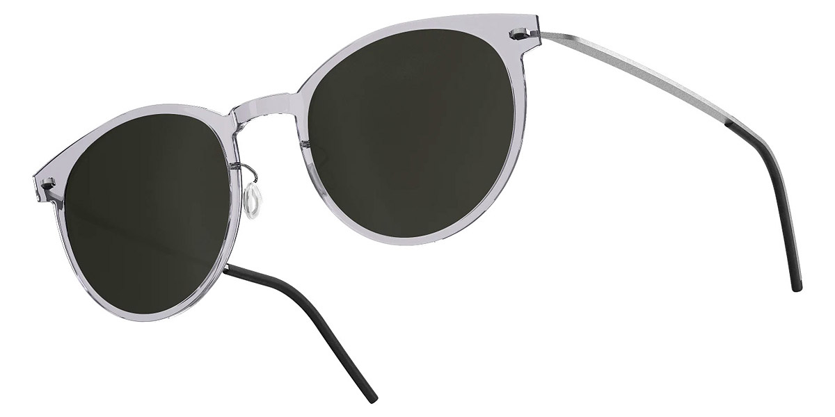 Lindberg™ - 8310 Sun Titanium