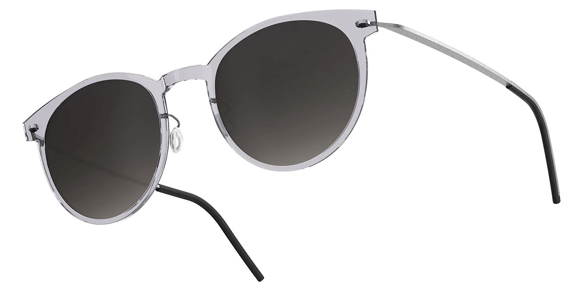 Lindberg™ - 8310 Sun Titanium