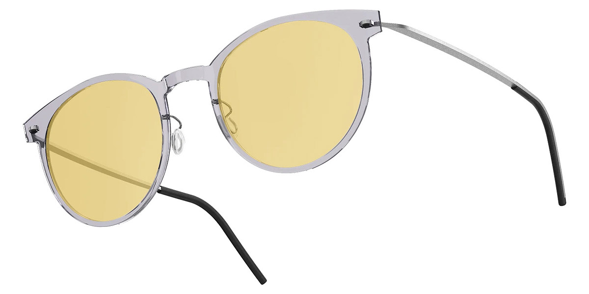 Lindberg™ - 8310 Sun Titanium
