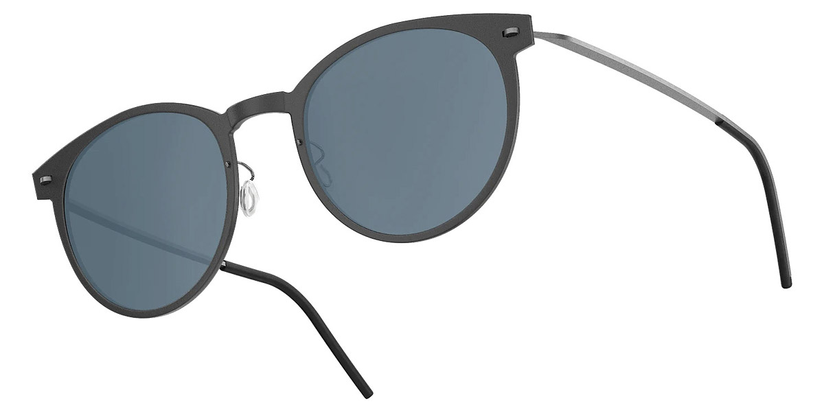 Lindberg™ - 8310 Sun Titanium